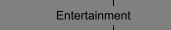 Entertainment